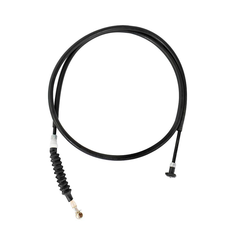 cabo-da-caixa-de-multiplas-funcoes-do-cambio-pedal-867mm-volkswagen