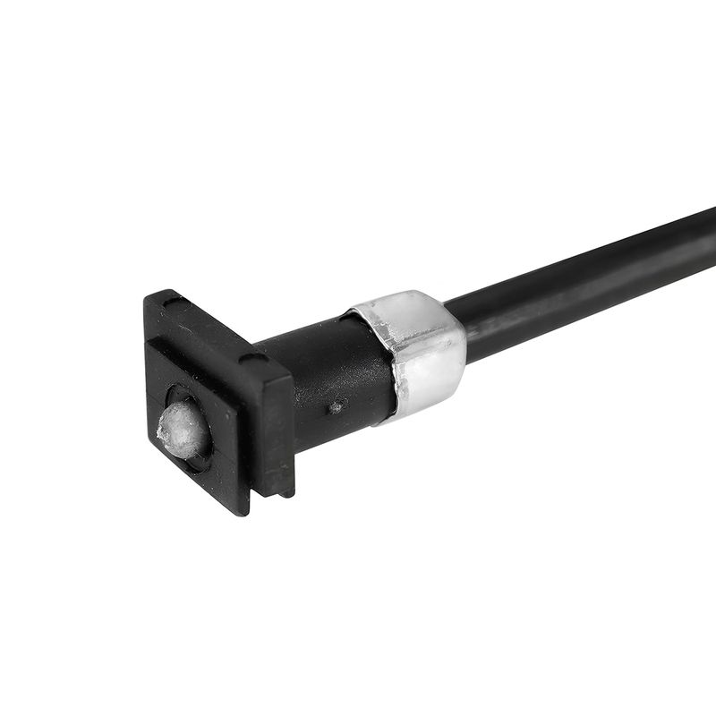 cabo-da-caixa-de-multiplas-funcoes-do-cambio-pedal-867mm-volkswagen
