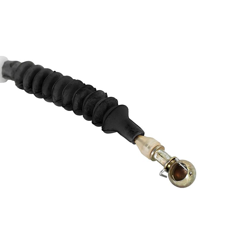 cabo-da-caixa-de-multiplas-funcoes-do-cambio-pedal-867mm-volkswagen