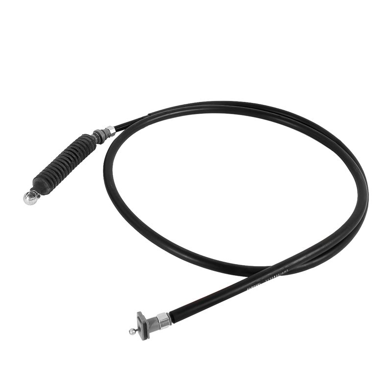 cabo-de-caixa-do-multiplas-funcoes-cambio-pedal-867mm-volkswagen