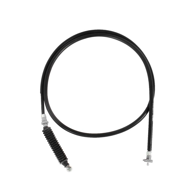 cabo-de-caixa-do-multiplas-funcoes-cambio-pedal-867mm-volkswagen