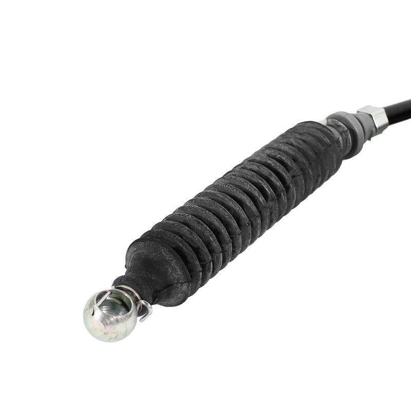 cabo-de-caixa-do-multiplas-funcoes-cambio-pedal-867mm-volkswagen