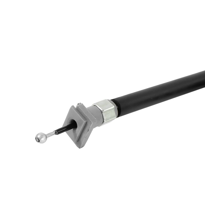 cabo-de-caixa-do-multiplas-funcoes-cambio-pedal-867mm-volkswagen