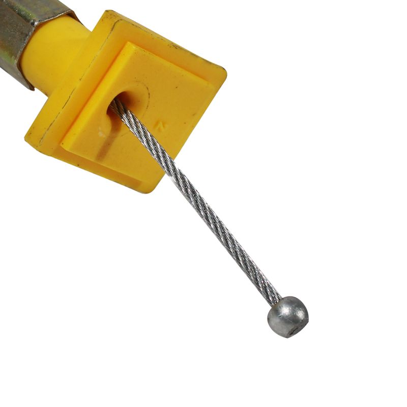 cabo-de-ligacao-da-caixa-do-pedal-907mm-volkswagen