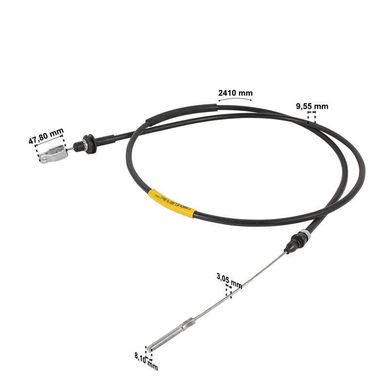 cabo-da-embreagem-2410mm-agrale-4500