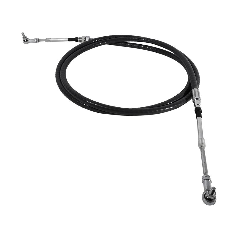 cabo-de-engate-do-cambio-3239mm-mercedes-benz