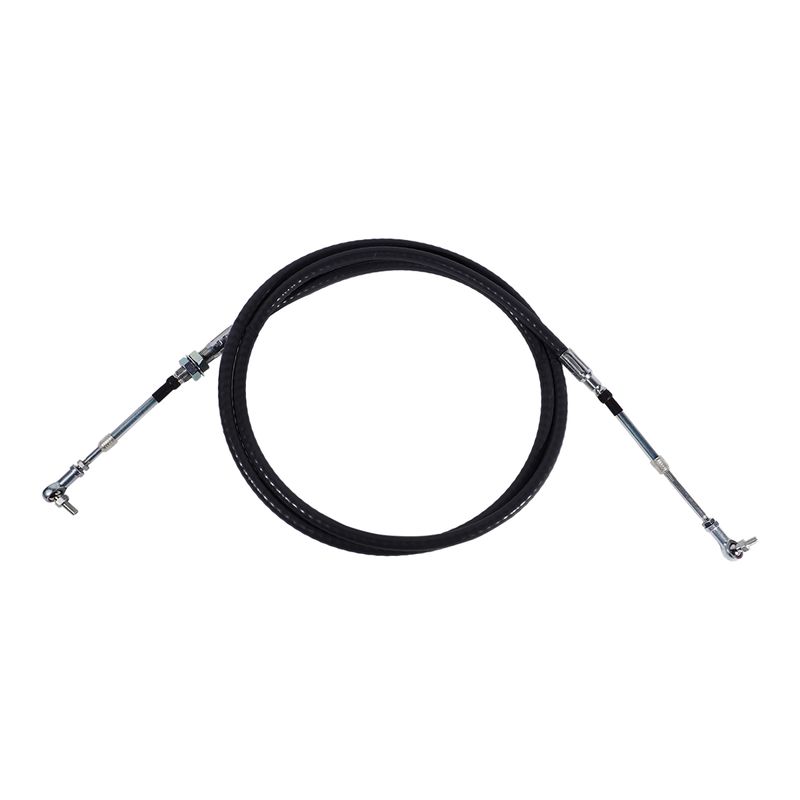 cabo-de-engate-do-cambio-3239mm-mercedes-benz