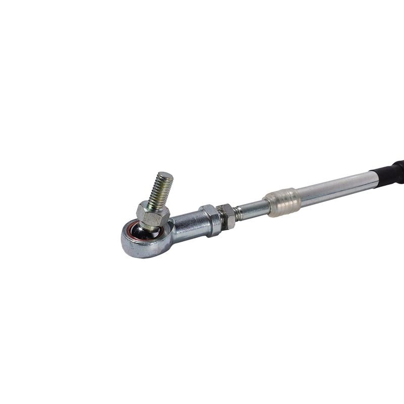 cabo-de-engate-do-cambio-3239mm-mercedes-benz