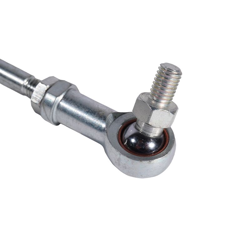 cabo-de-engate-do-cambio-3239mm-mercedes-benz