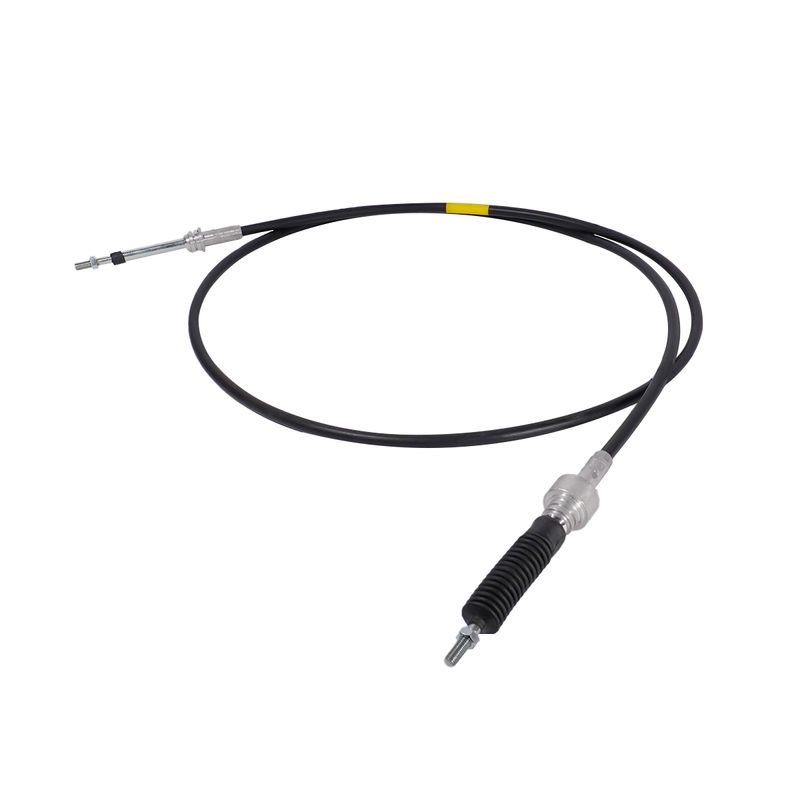 cabo-de-engate-de-cambio-2740mm-mercedes-benz-accelo