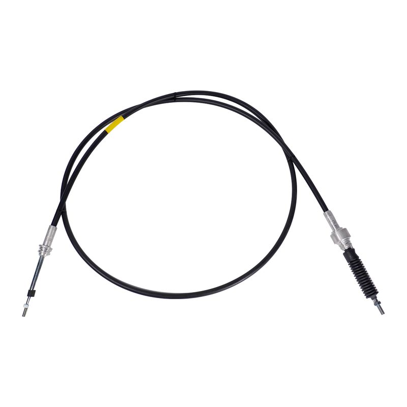 cabo-de-engate-de-cambio-2740mm-mercedes-benz-accelo