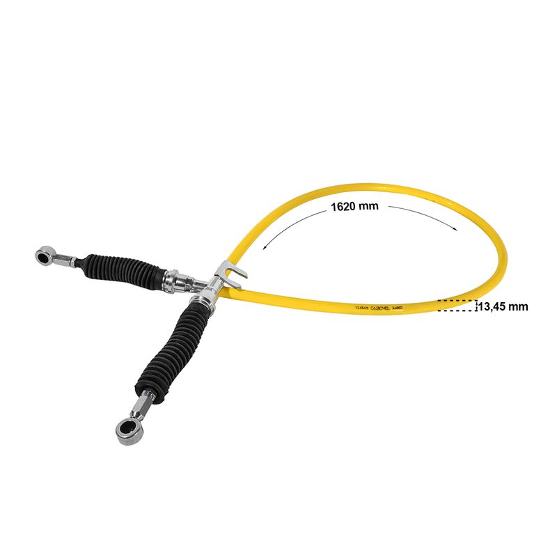 cabo-de-engate-do-cambio-1620mm-mercedes-benz