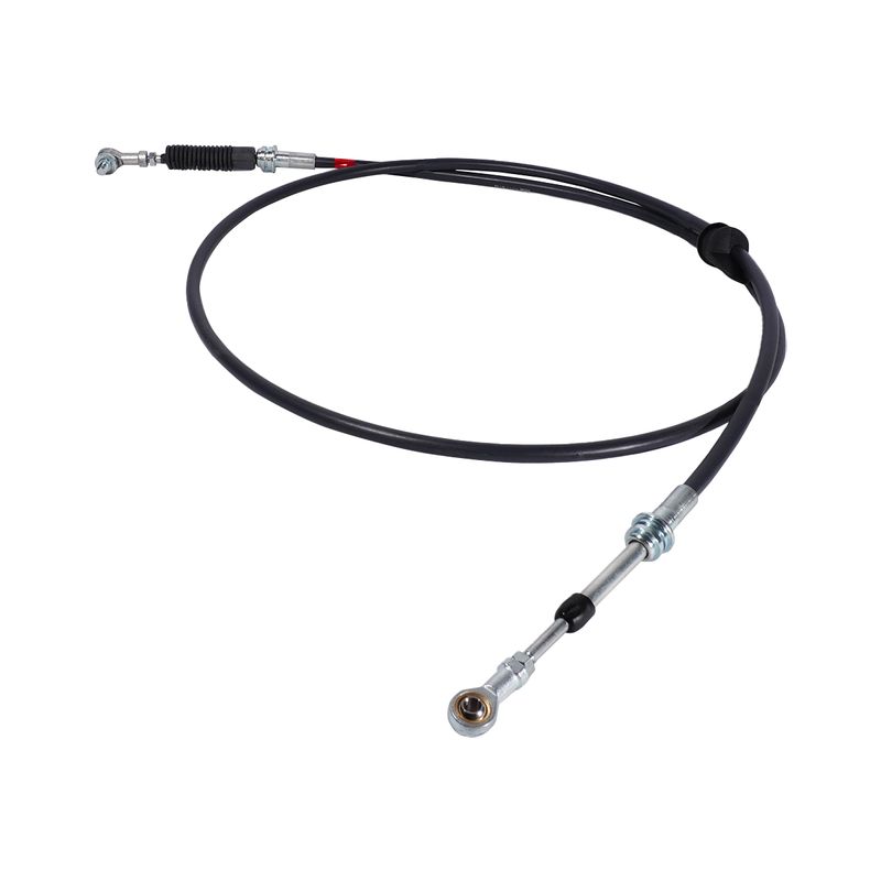 cabo-de-engate-do-cambio-2710mm-mercedes-benz-accelo