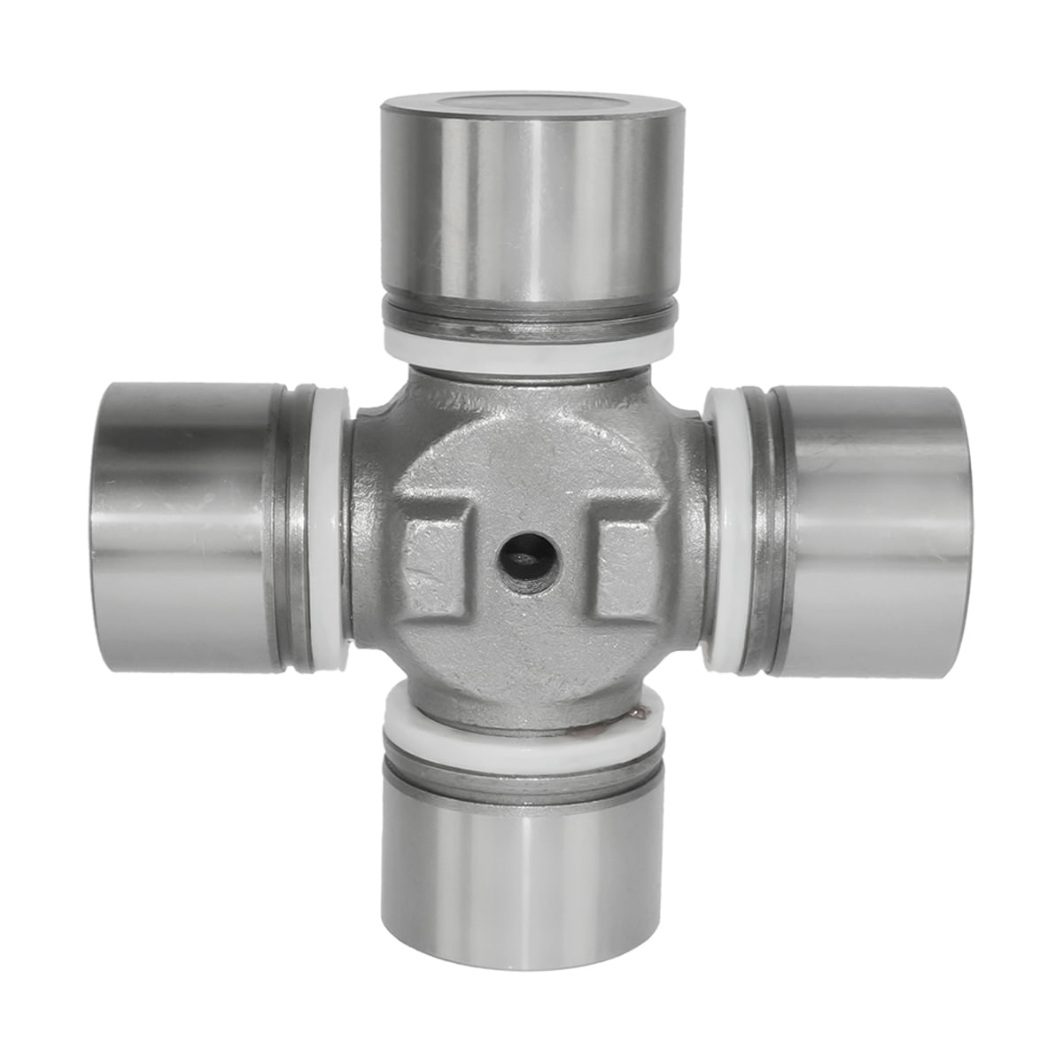 Cruzeta do Cardan SPL140-1X Mercedes-Benz e Volvo