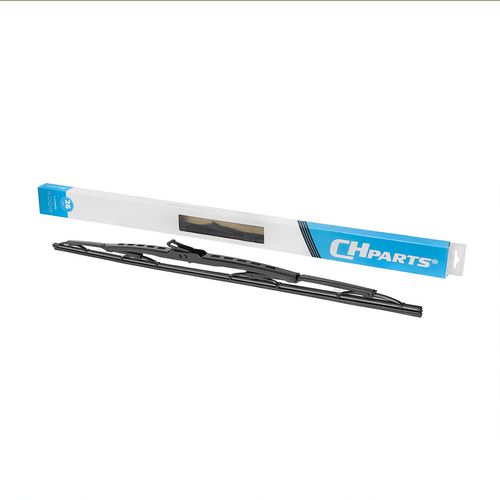 Palheta do Limpador de Parabrisa 26 Polegadas 650mm Volvo