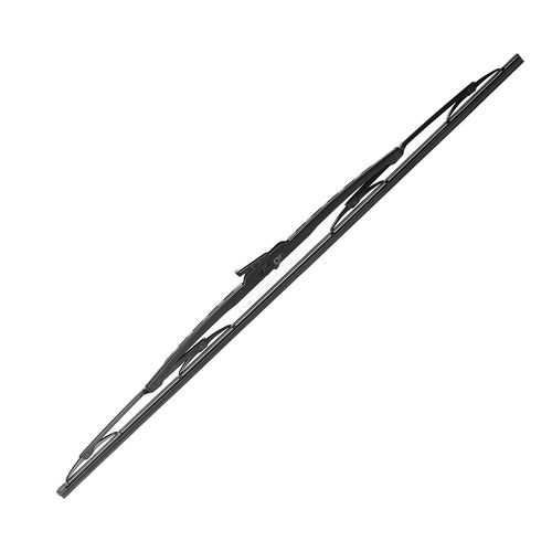 Palheta do Limpador de Parabrisa 26 Polegadas 650mm Volvo