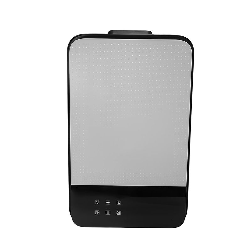 Geladeira Portátil CH Parts 30L Quadrivolt 45W +20°C a -20°C-1769515657171