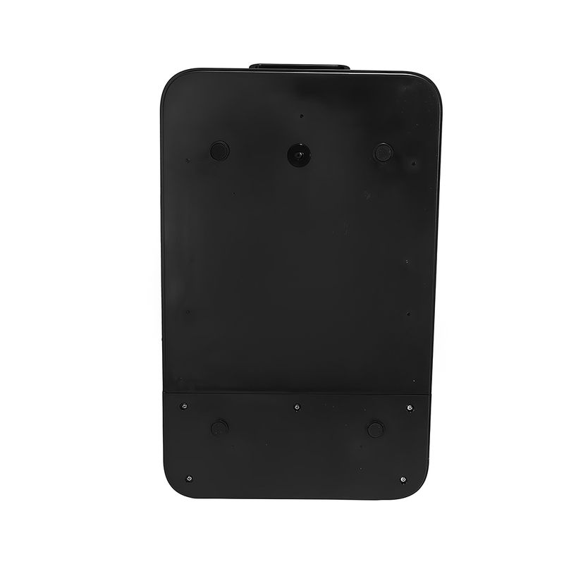 Geladeira Portátil CH Parts 30L Quadrivolt 45W +20°C a -20°C-1769515665927