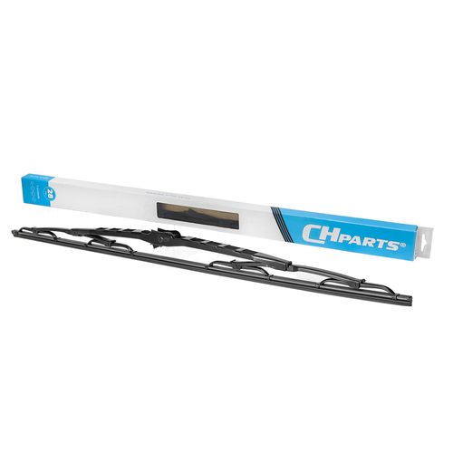 Kit 2 Palhetas do Limpador de Parabrisa 28 Polegadas 700mm