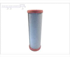 Elemento Segurança Filtro Ar FTLXS0260-00009121-1779917161912