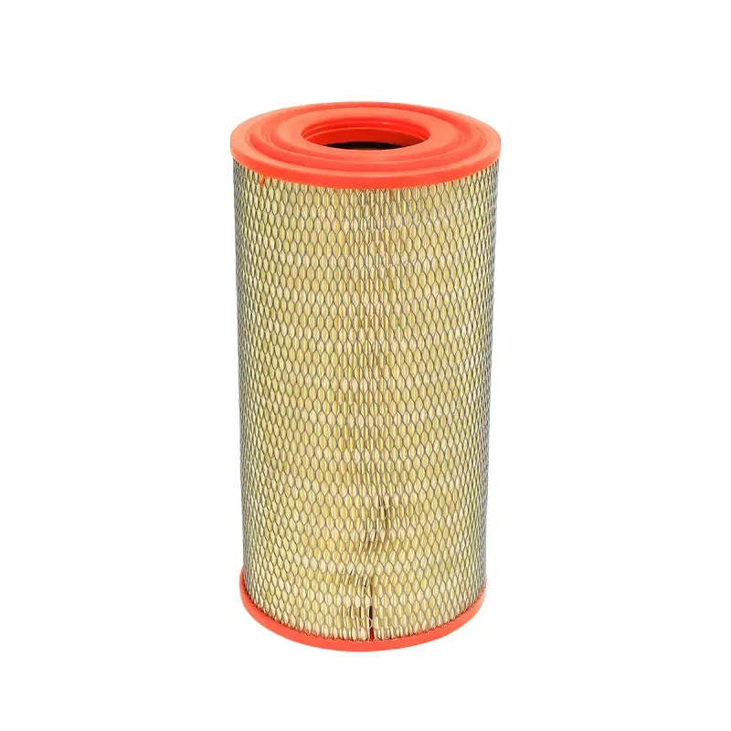 Elemento do Filtro de Ar FTLX01093-00009121 Mercedes-Benz Accelo-1779971736869