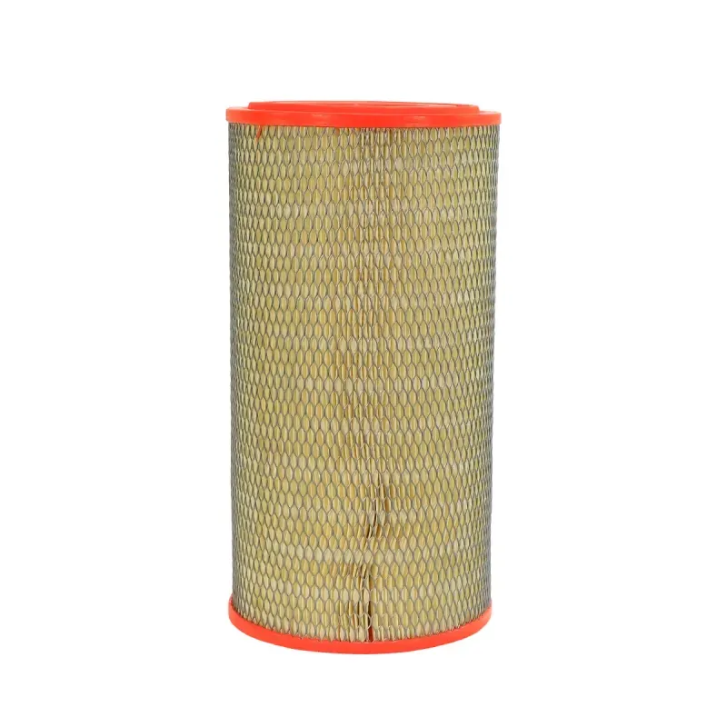 Elemento do Filtro de Ar FTLX01093-00009121 Mercedes-Benz Accelo-1779971758197