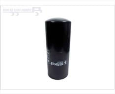 Elemento Filtro Lubrificante FTOC00304-00009121-1779971836333