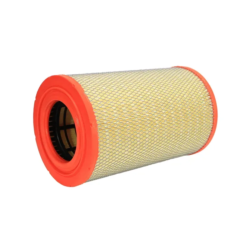 Elemento Filtro Ar FTLX01070-00009121-1779972632849