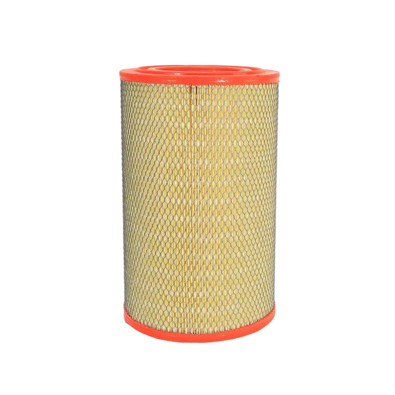 Elemento Filtro Ar FTLX01070-00009121-1779973099231