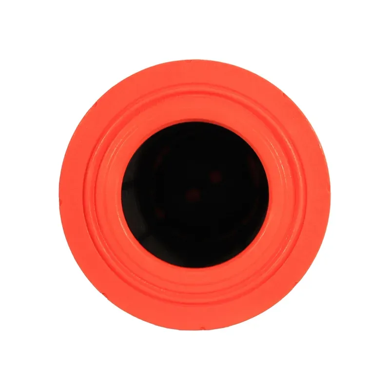 Elemento Filtro Ar FTLX01070-00009121-1779973105463