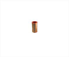 Elemento Filtro Ar FTLX01069-00009121-1779973209770