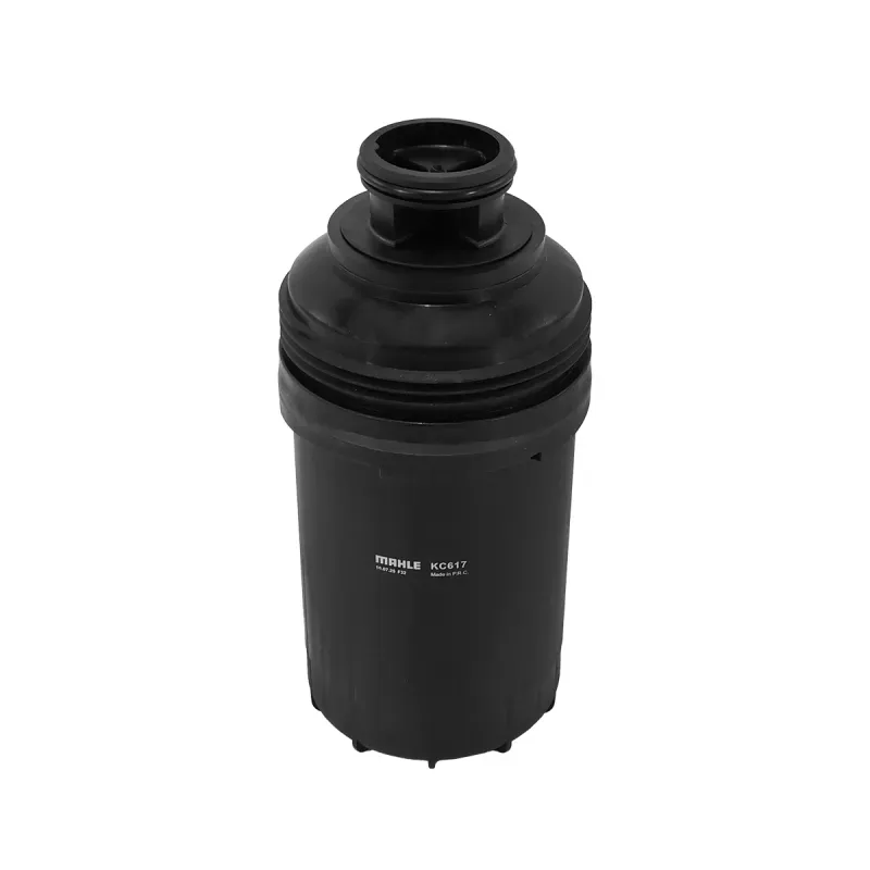 Elemento Filtro Combustível Blindado FTKC00617-00001121-1779974911242
