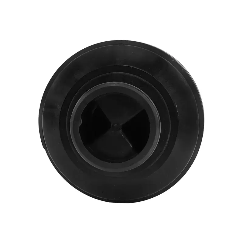 Elemento Filtro Combustível Blindado FTKC00617-00001121-1779975465527