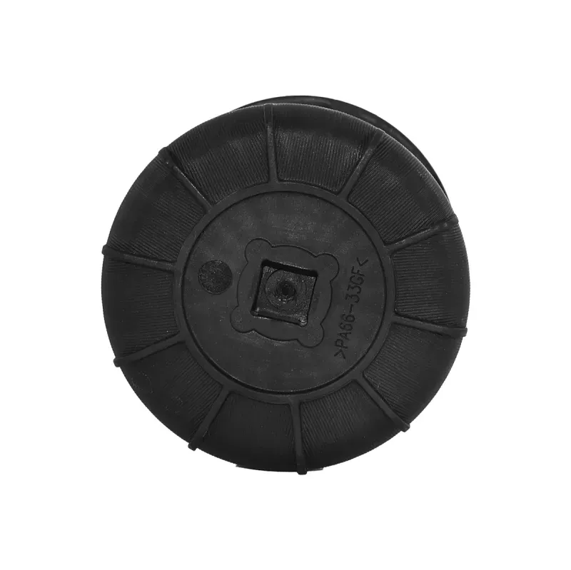 Elemento Filtro Combustível Blindado FTKC00617-00001121-1779975475102
