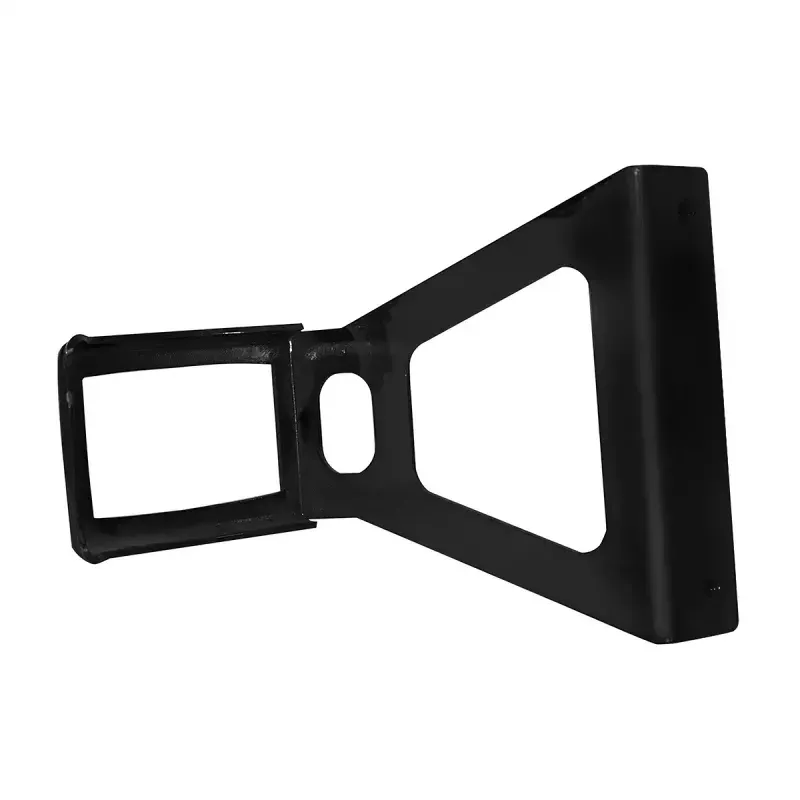 Suporte Sinaleira Lateral Direita F7858-1782755763010