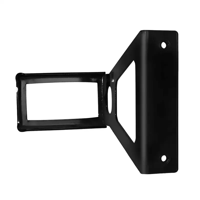 Suporte Sinaleira Lateral Direita F7858-1782755788439