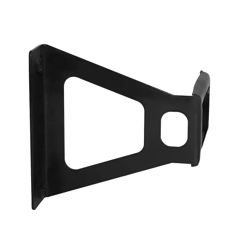 Suporte Sinaleira Lateral Direita F7858-1782755798455