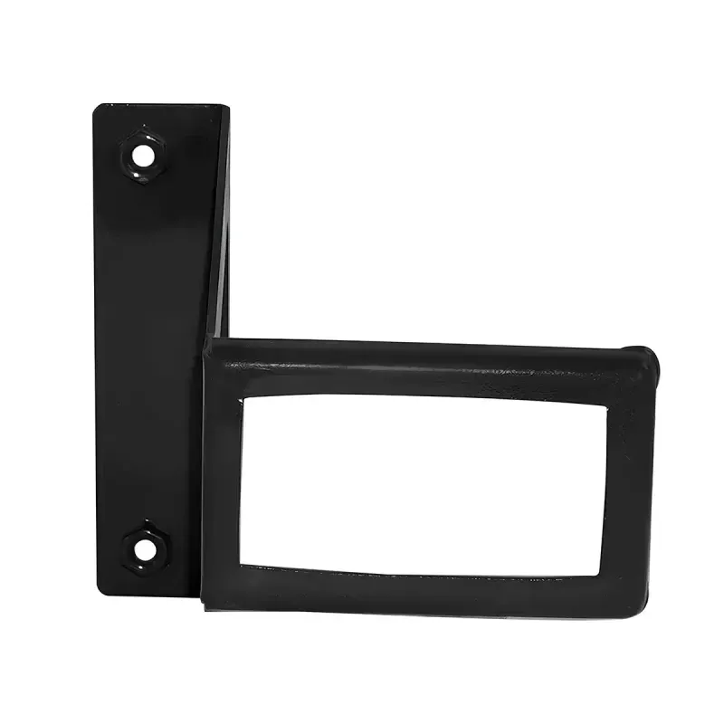Suporte Sinaleira Lateral Direita F7858-1782755800671