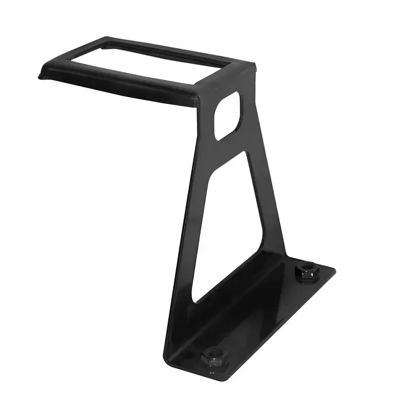 Suporte Sinaleira Lateral Direita F7858-1782755808247