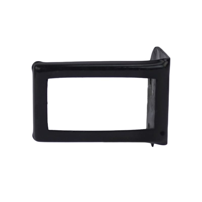 Suporte Sinaleira Lateral Direito Volvo FH FM New FH New FM 2015 em Diante-1783112253020