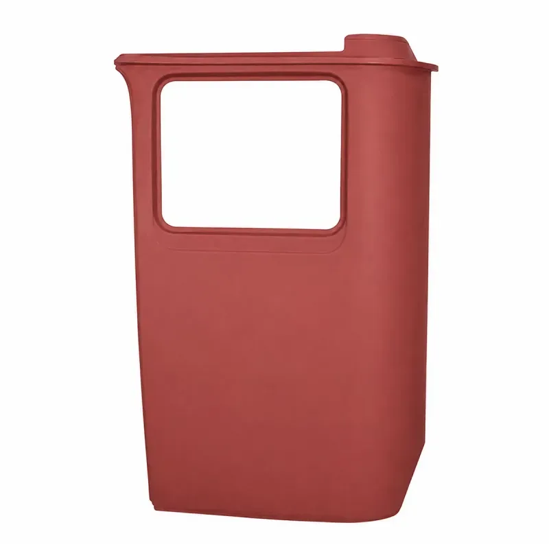 Parede Cabine Lateral Traseira-1784309552809