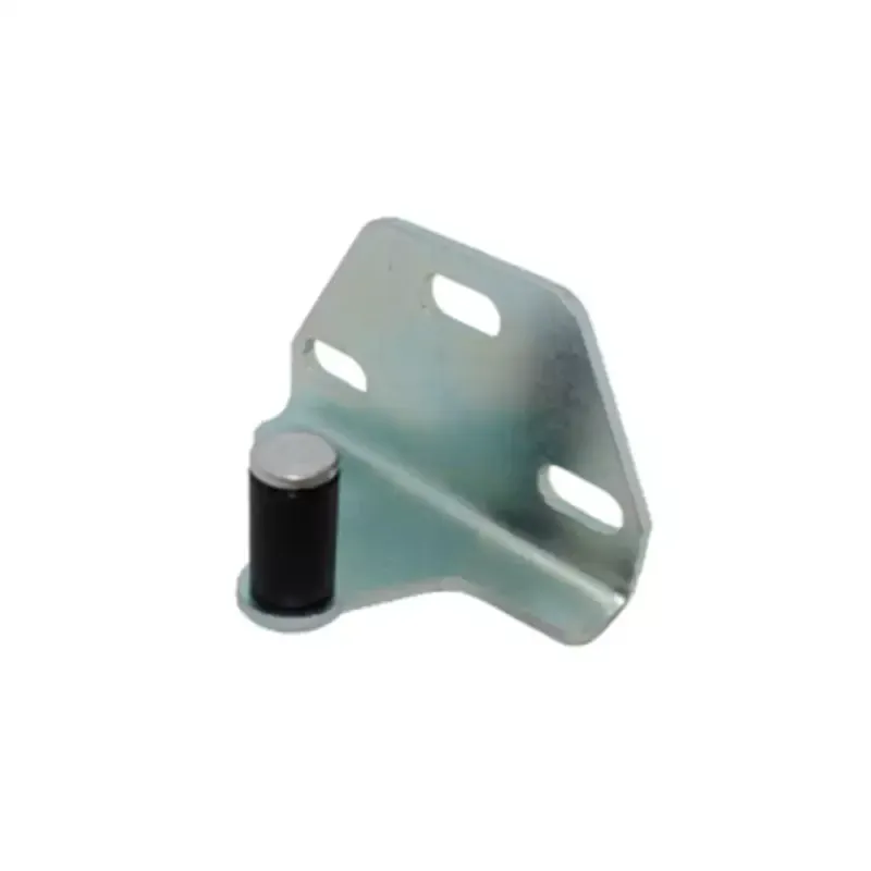 Batente Suporte Grade Frontal-1784812159041