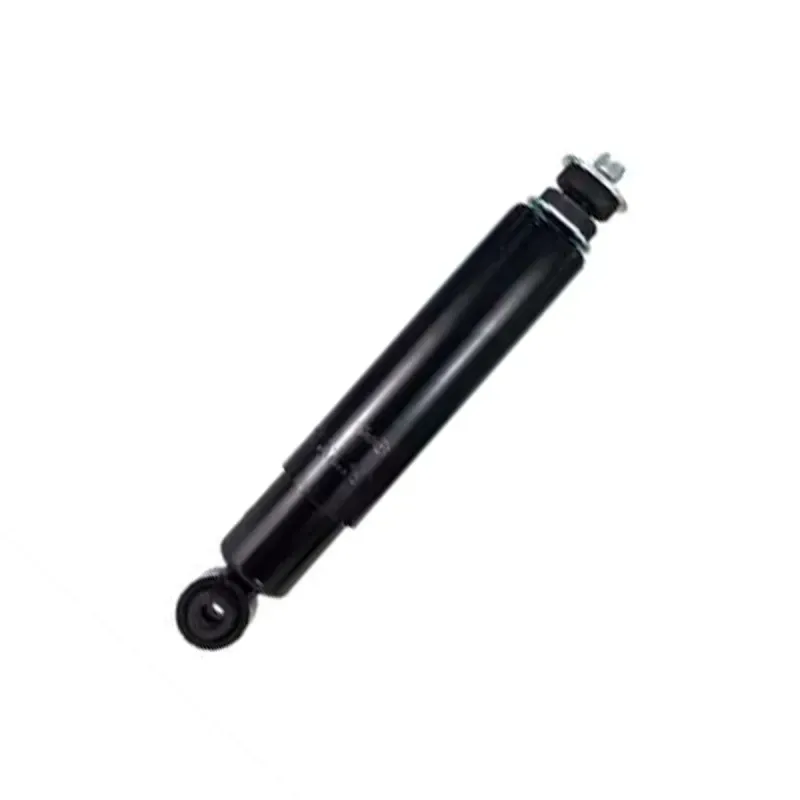 Amortecedor Dianteiro Scania R440 R450 R480 R490 Cofap 45890-1785439619388