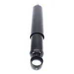 Amortecedor Dianteiro Scania R440 R450 R480 R490 Cofap 45890-1785439711920