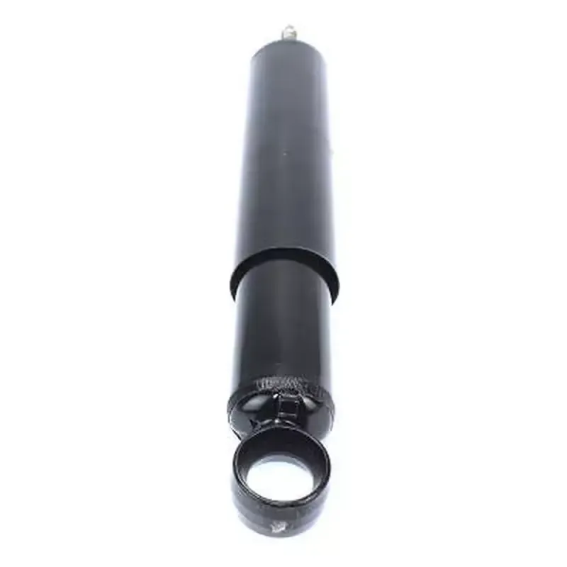 Amortecedor Dianteiro Scania R440 R450 R480 R490 Cofap 45890-1785439711920
