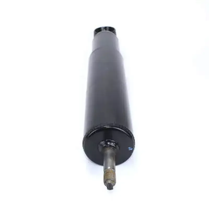 Amortecedor Dianteiro Scania R440 R450 R480 R490 Cofap 45890-1785439718880