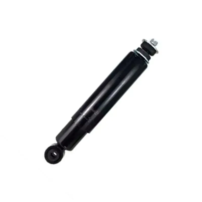 Amortecedor Dianteiro Scania R440 R450 R480 R490 Cofap 45890-1785439619388