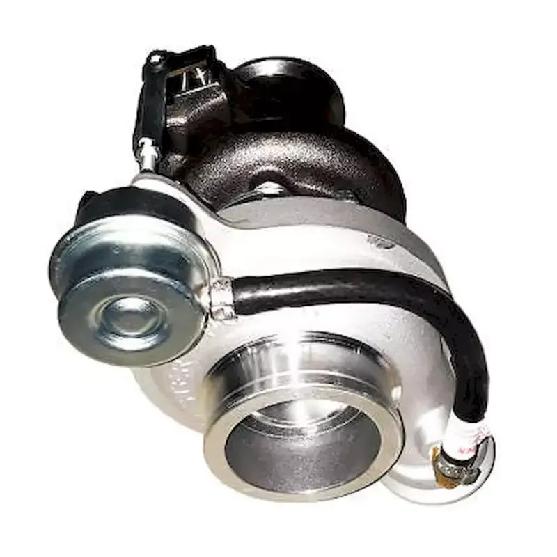 Turbina 805281-1785445497522