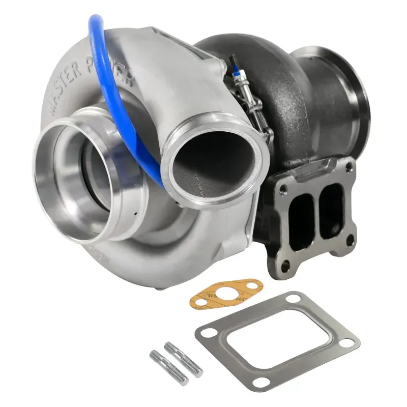 Turbina 805310-1785497815805