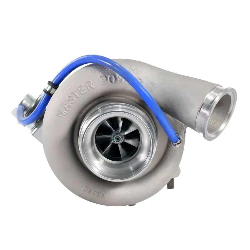 Turbina 805310-1785498064553